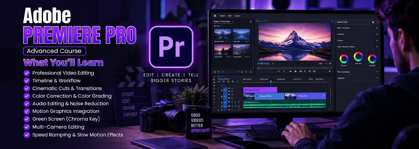 adobe-premiere-pro.jpg
