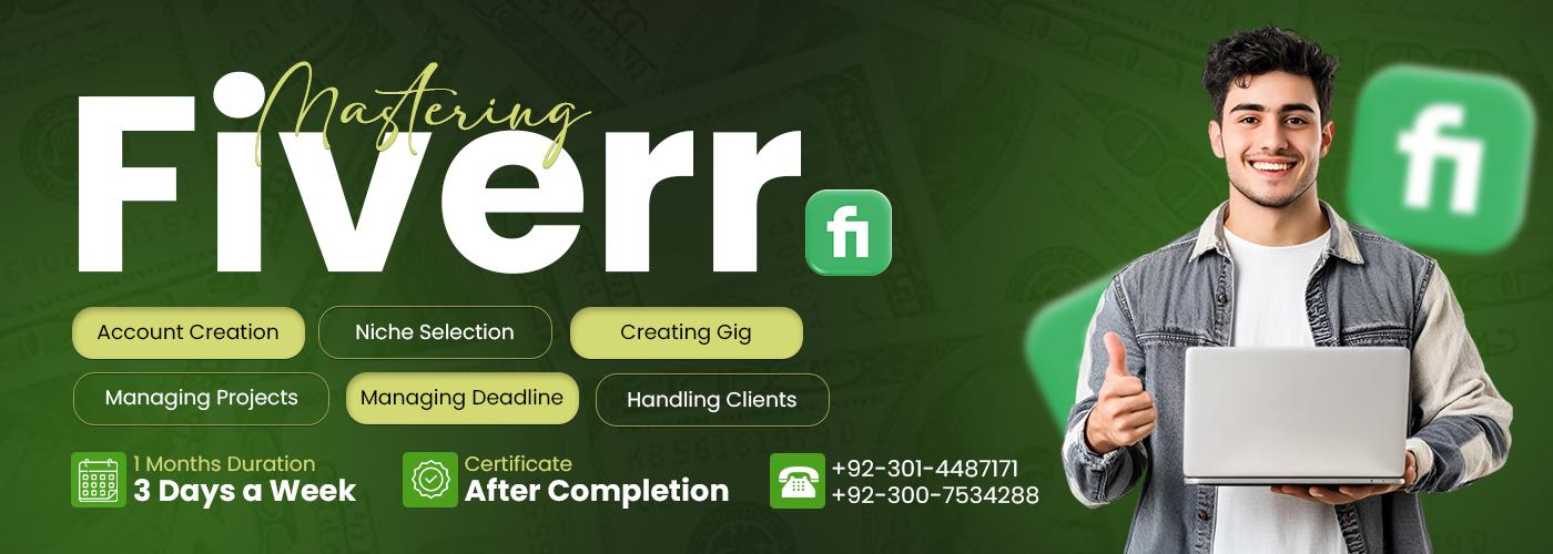 Fiverr