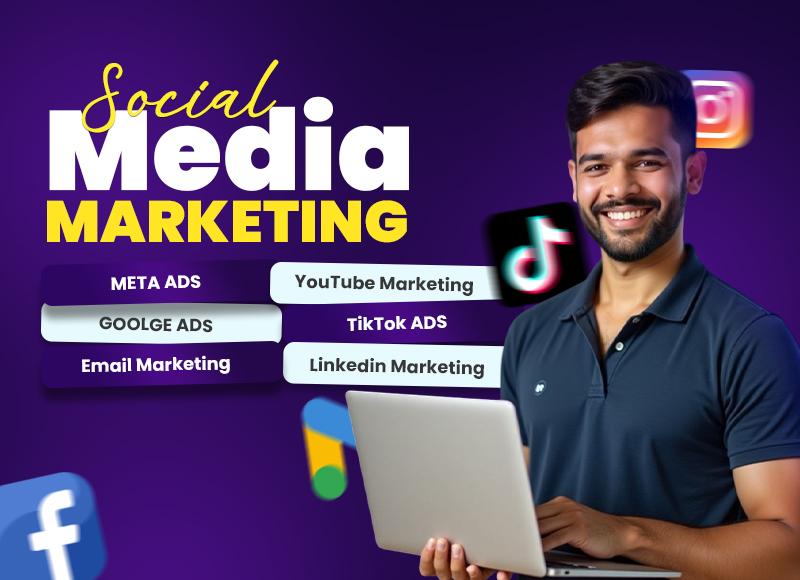 PICIT – Your Gateway to Social Media Marketing Success in Lahore