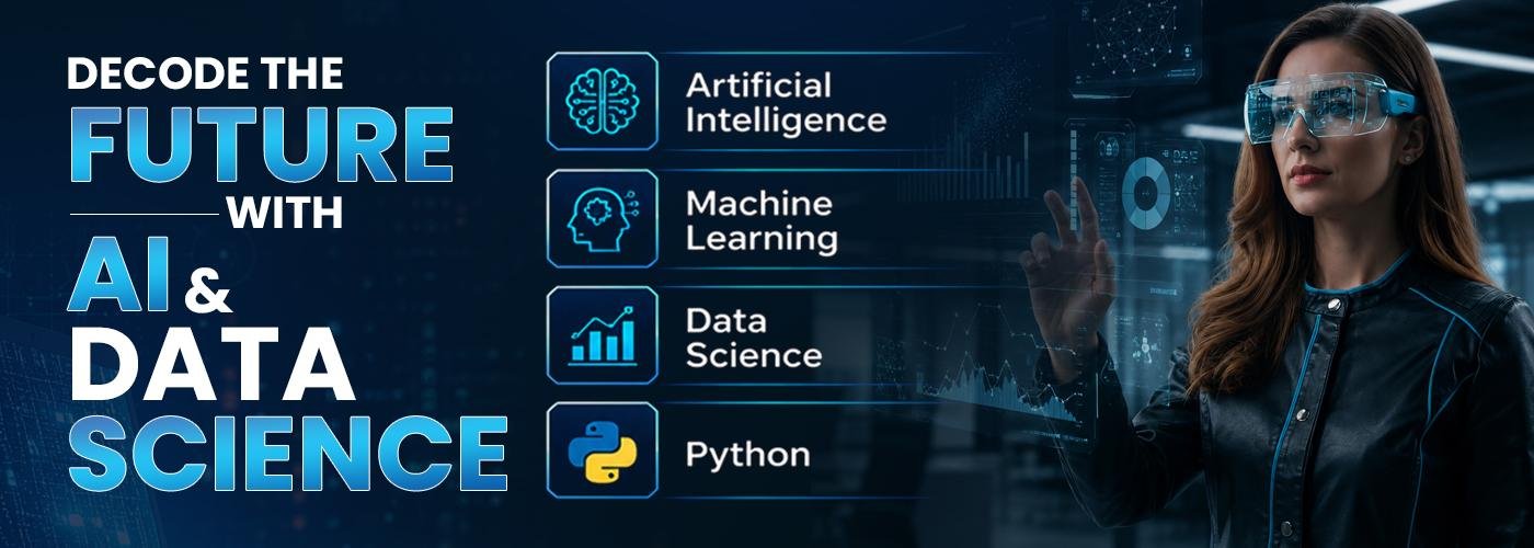 data-science.jpg