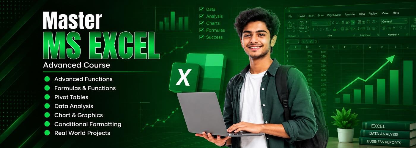 excel.jpg