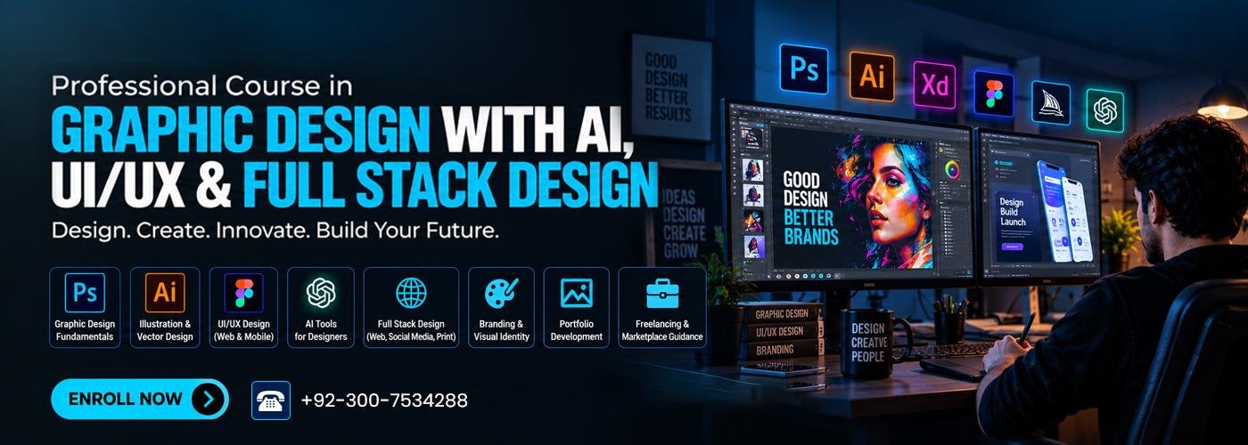 full-stack-graphic-designing.jpg