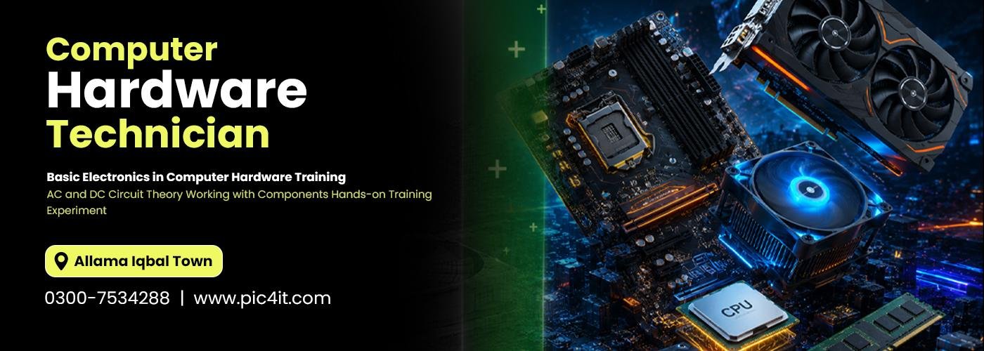 hardware.jpg