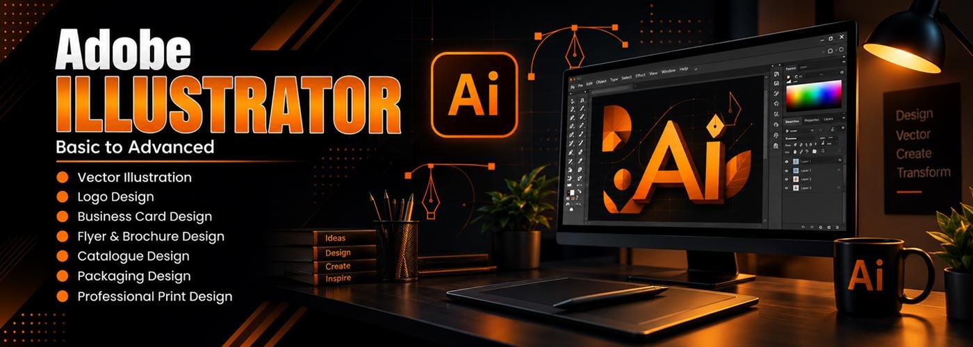 illustrator.jpg