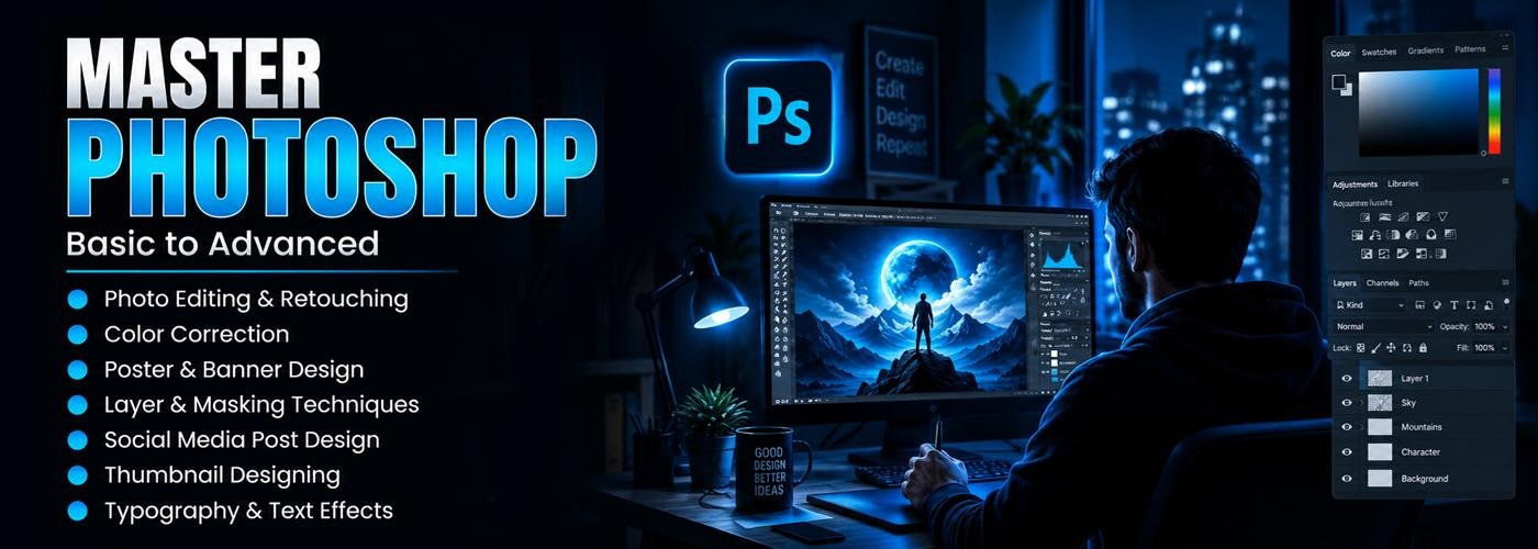 photoshop.jpg