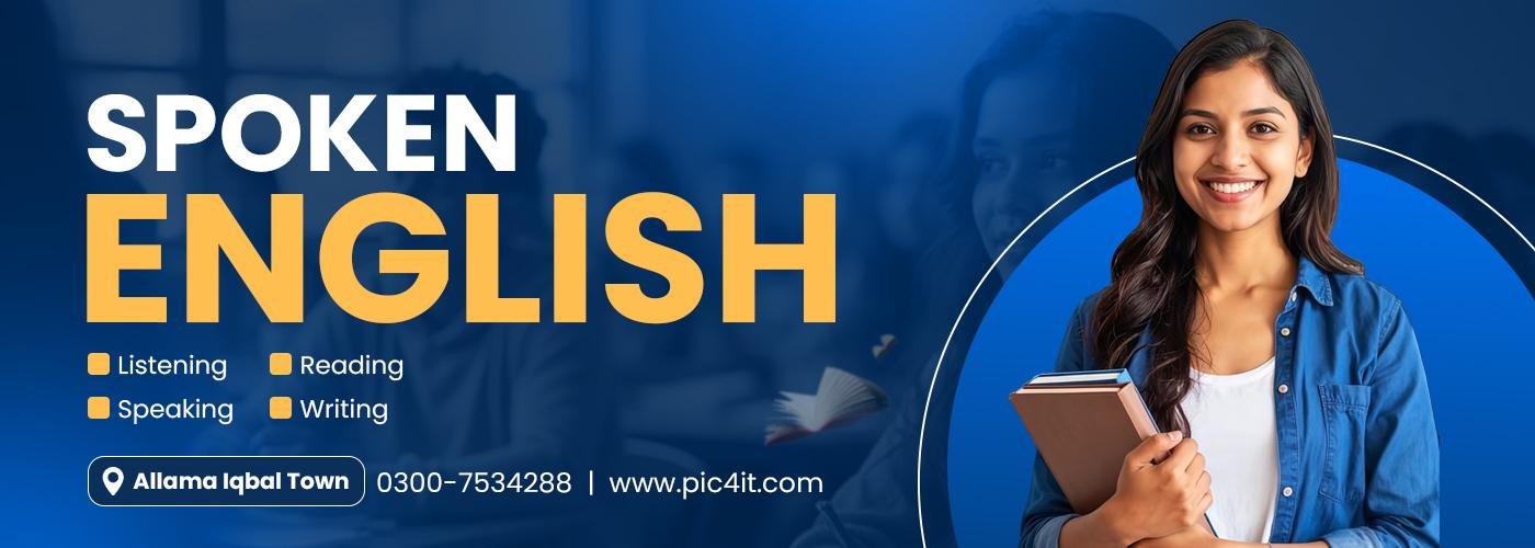 spoken-english-1.jpg