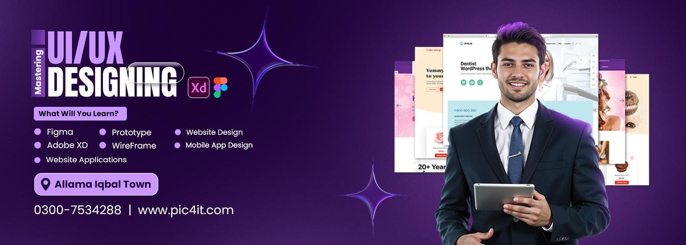 ui-ux-desisgning-1.jpg